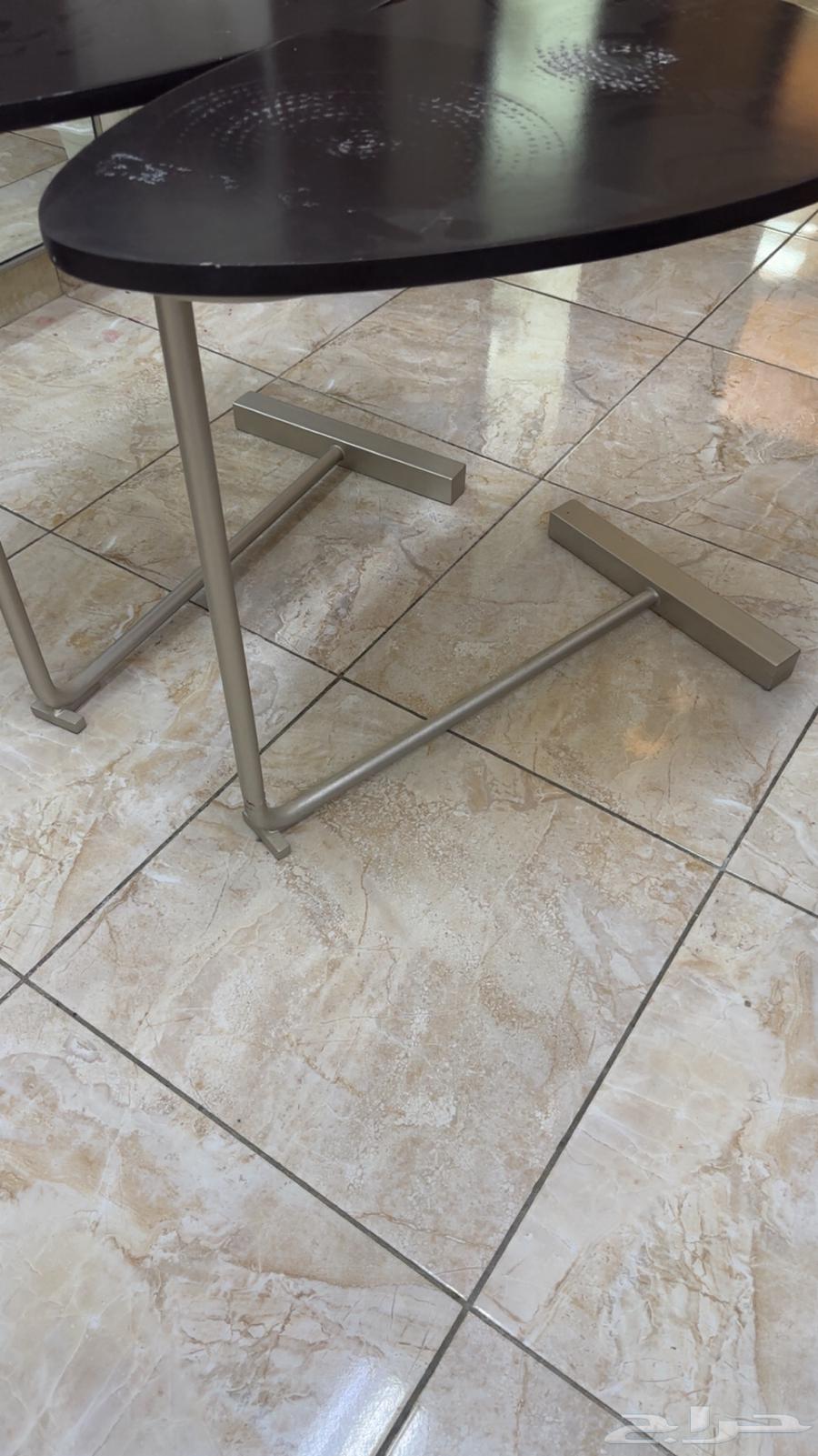 Table64619754765698111