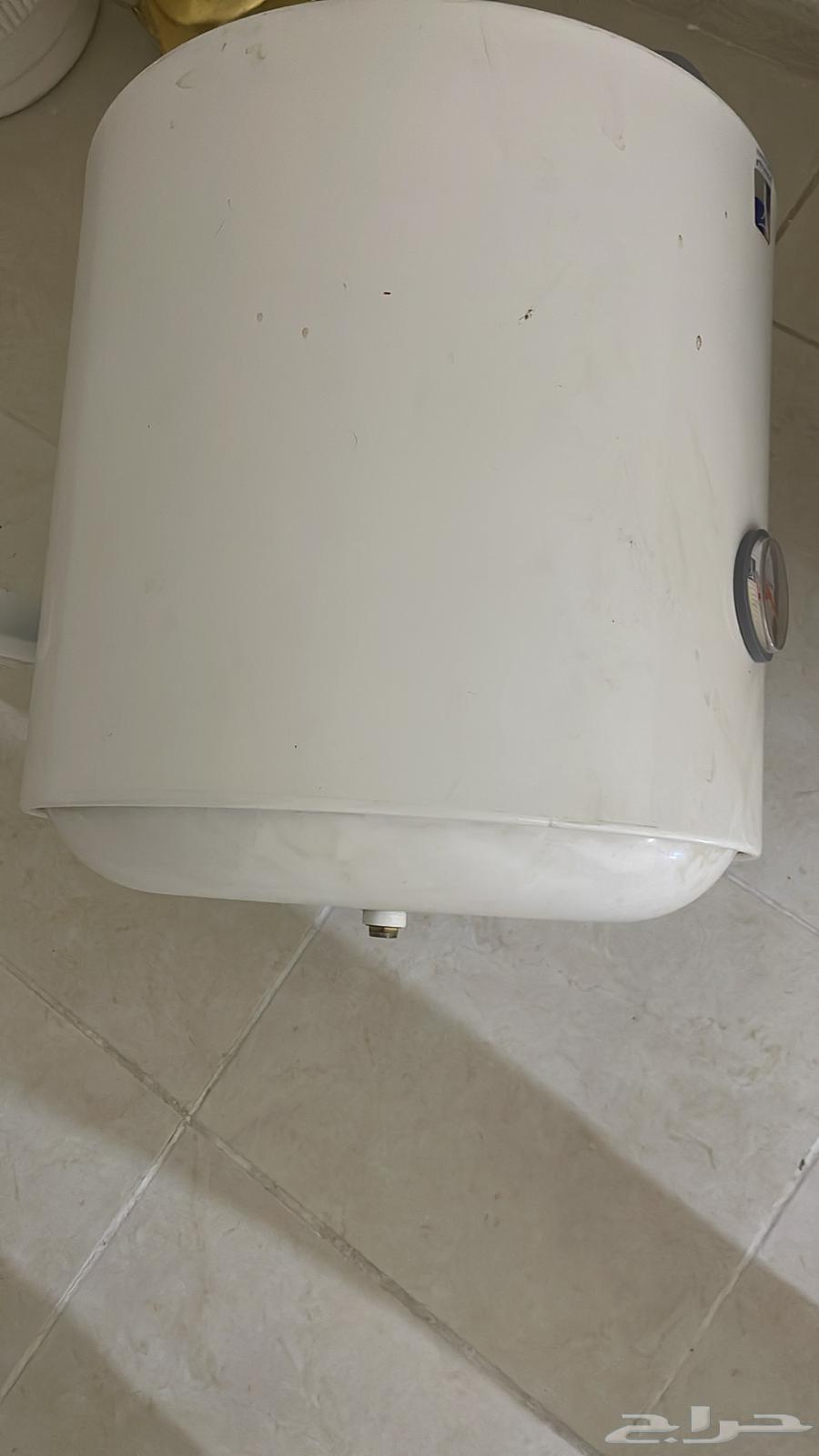 سخان الخزف64523682770947112