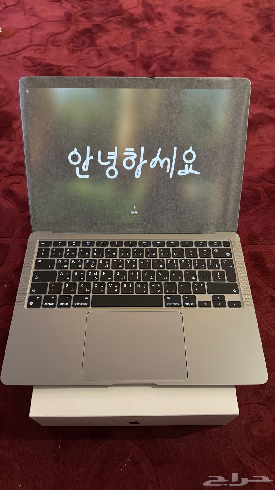 للبيع لايتوب64624671058050110