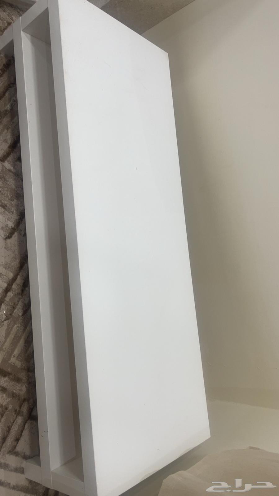 فرشه من الشيراز. 4 5 جديده لم تستعمل فرشه طاوله64621742368899112