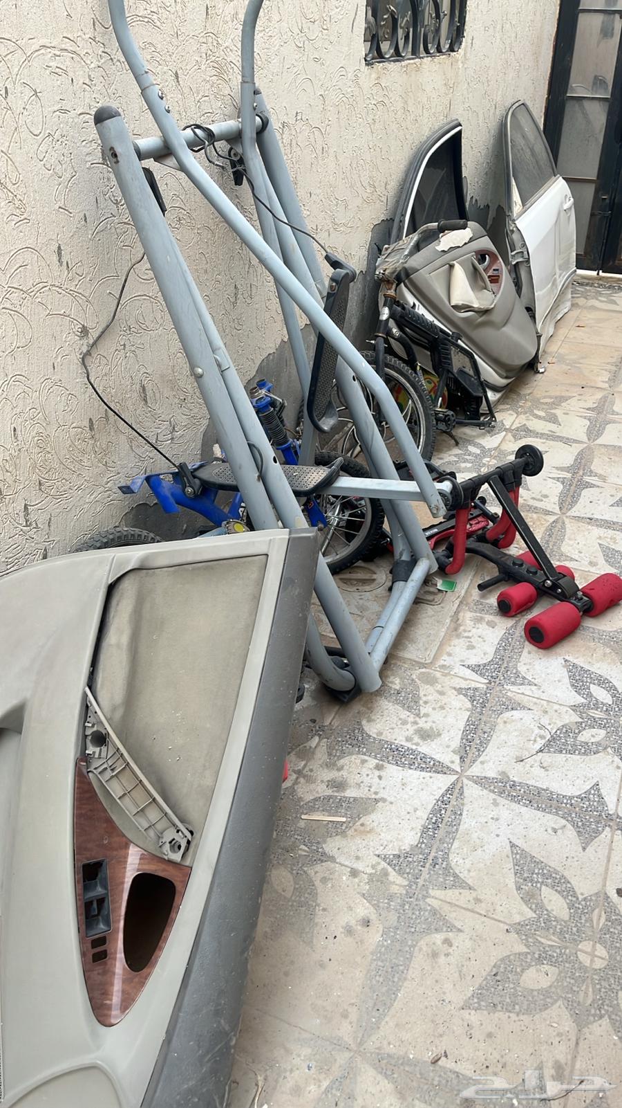 أغراض للبيع بسعر رخيص64620967717122114