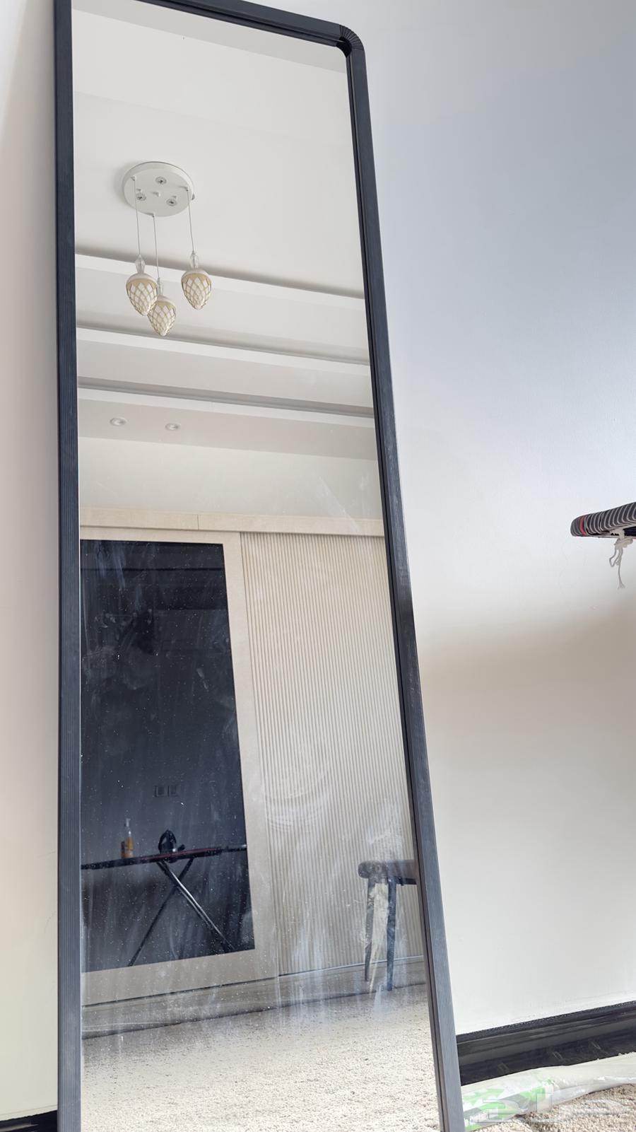 مرايه طويله64618115537793110