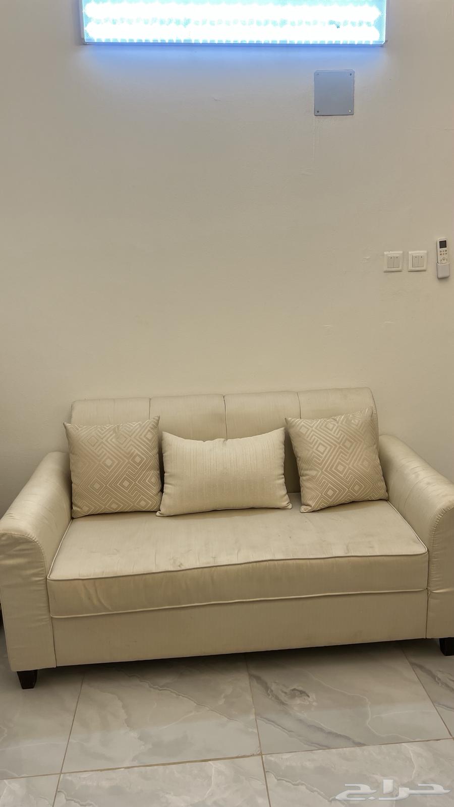 كنب للبيع64623801886082113