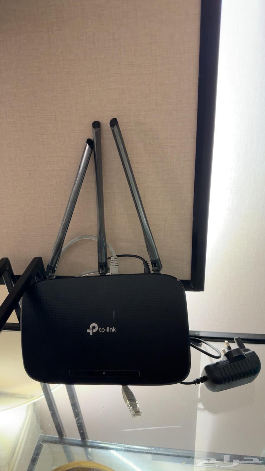 جهاز راوتر64617138060034111