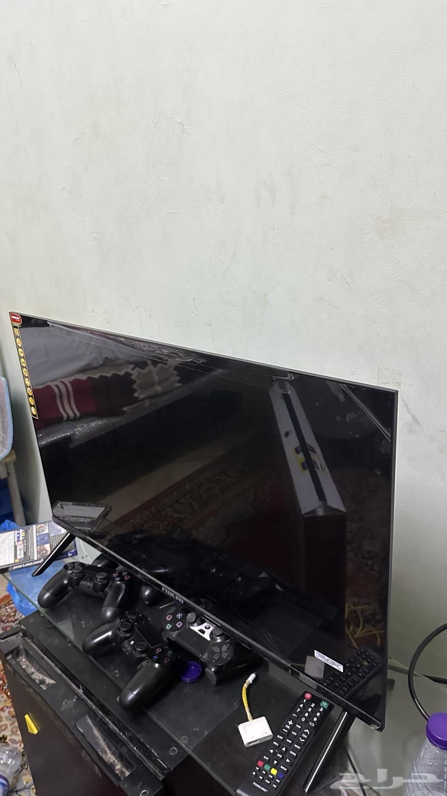 New NIKAI Monitor64620205194626110