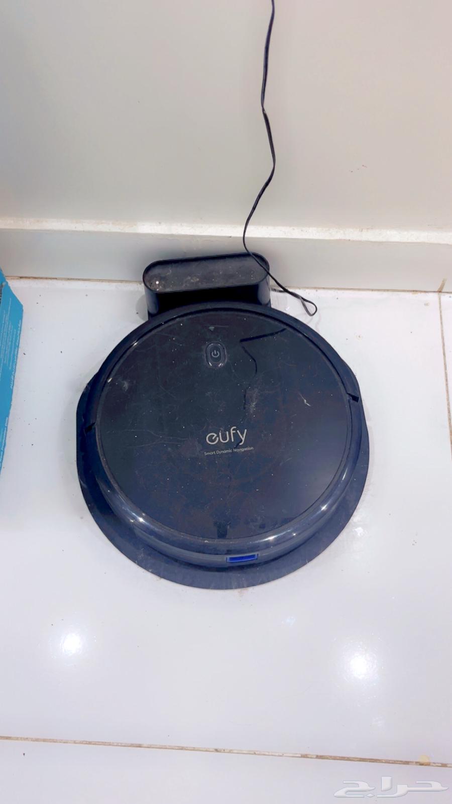 اغراض منزلية للبيع64618564460290112