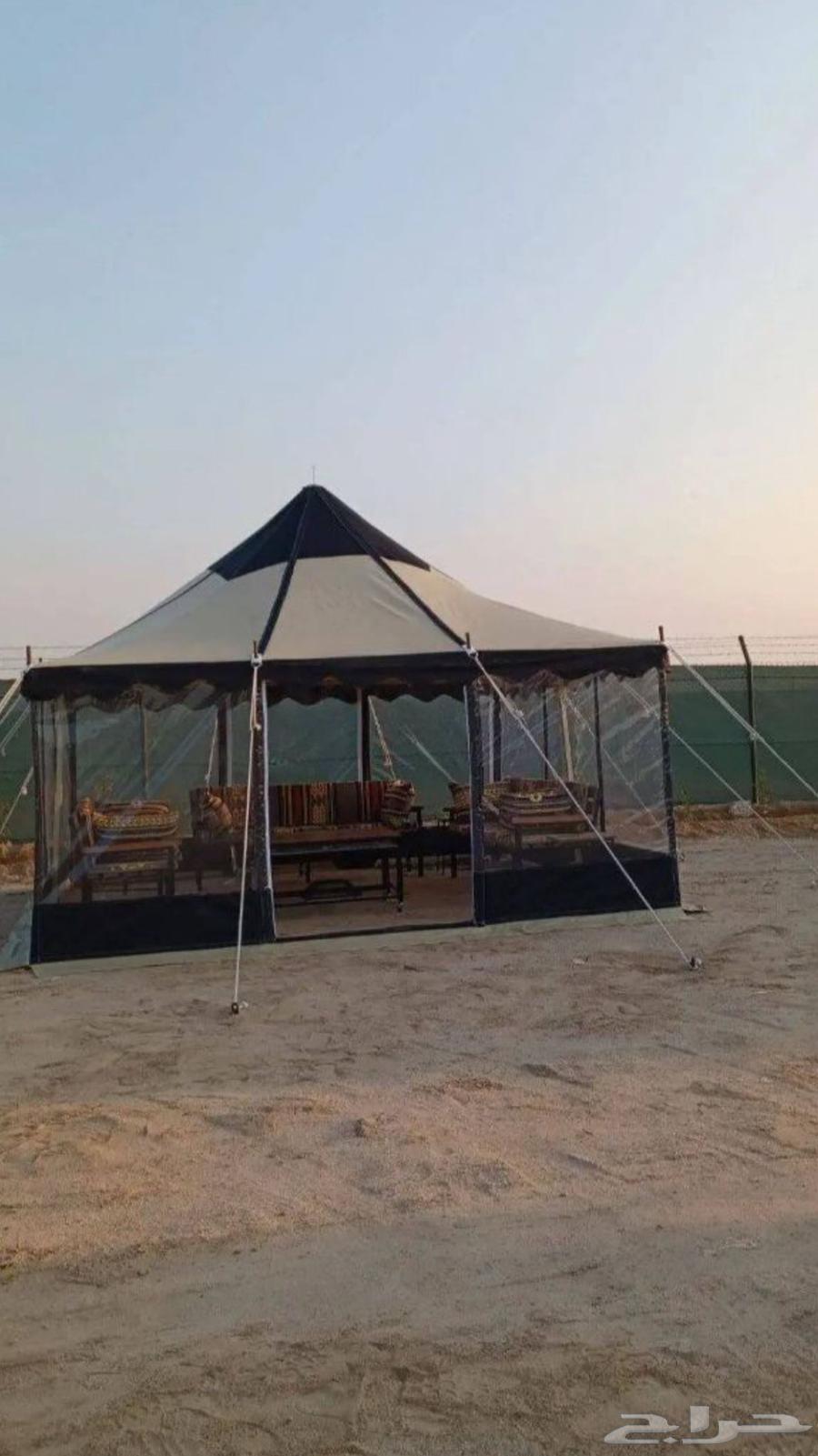 للبيع خيمه شفافه ضد الماء64620079590146112