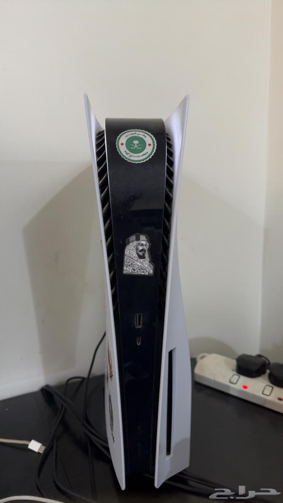 سوني فايف جديد مافيه ولا خرابات ولا مره قد خرب علي64620292170625111