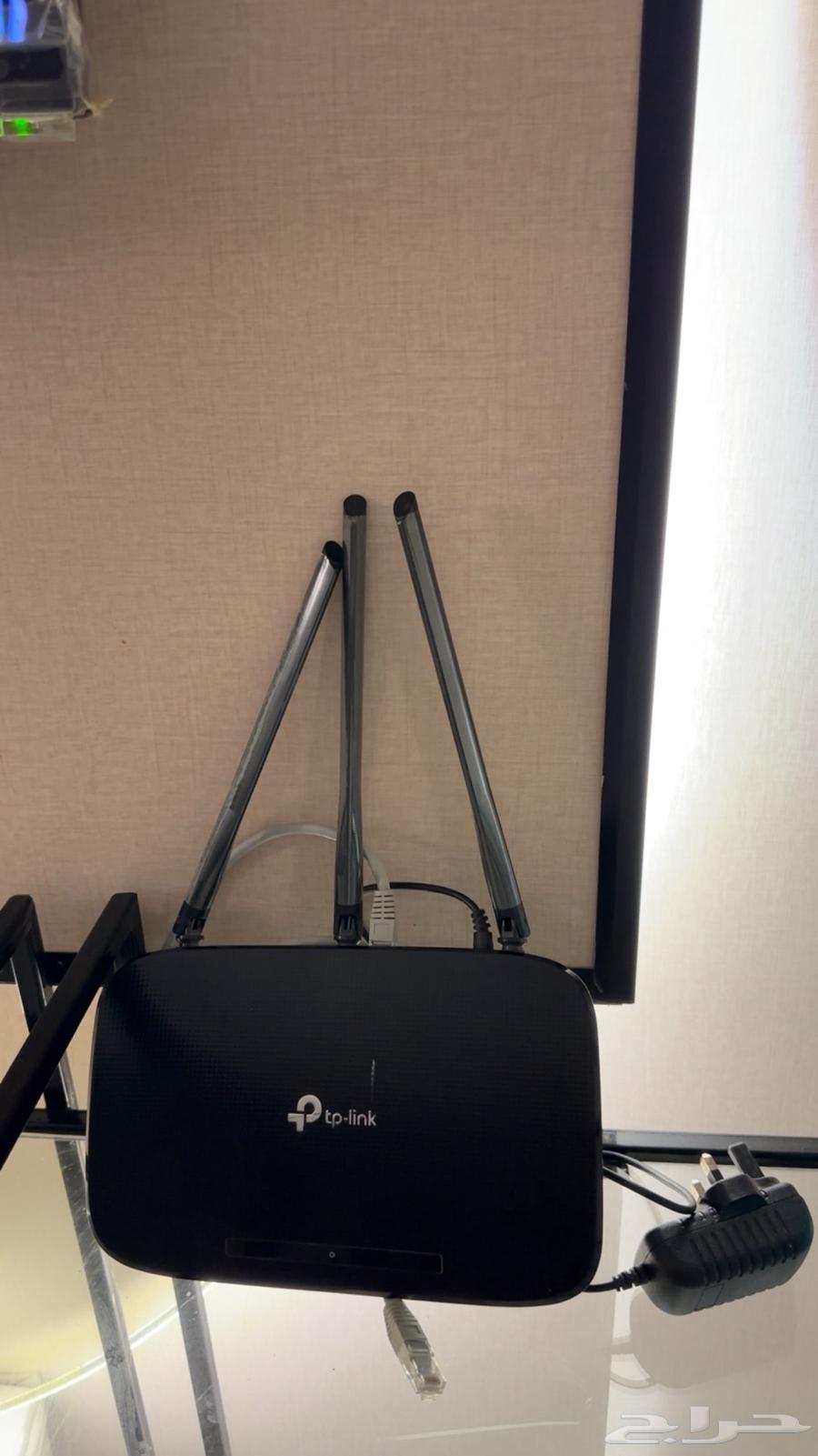 جهاز راوتر64617138060034112