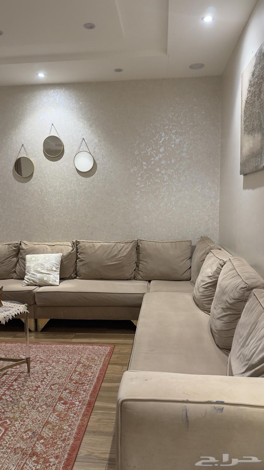 Connected Sofa64616554521601110