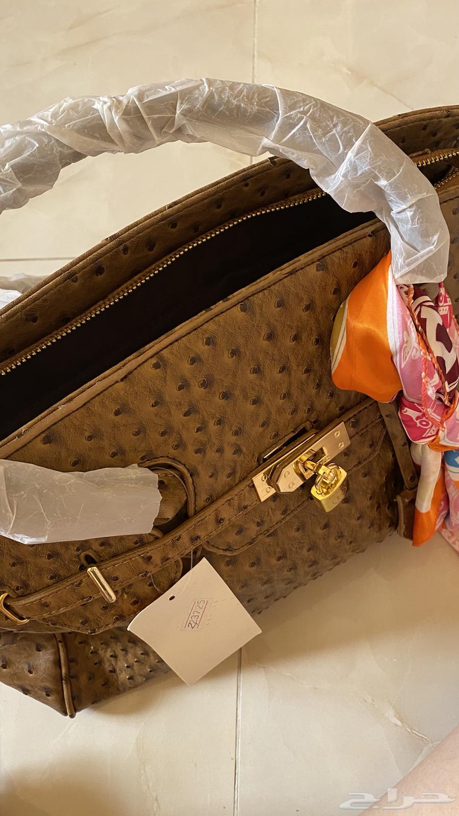 شنطة بيركن هرمز درجة اولى64619153887106112