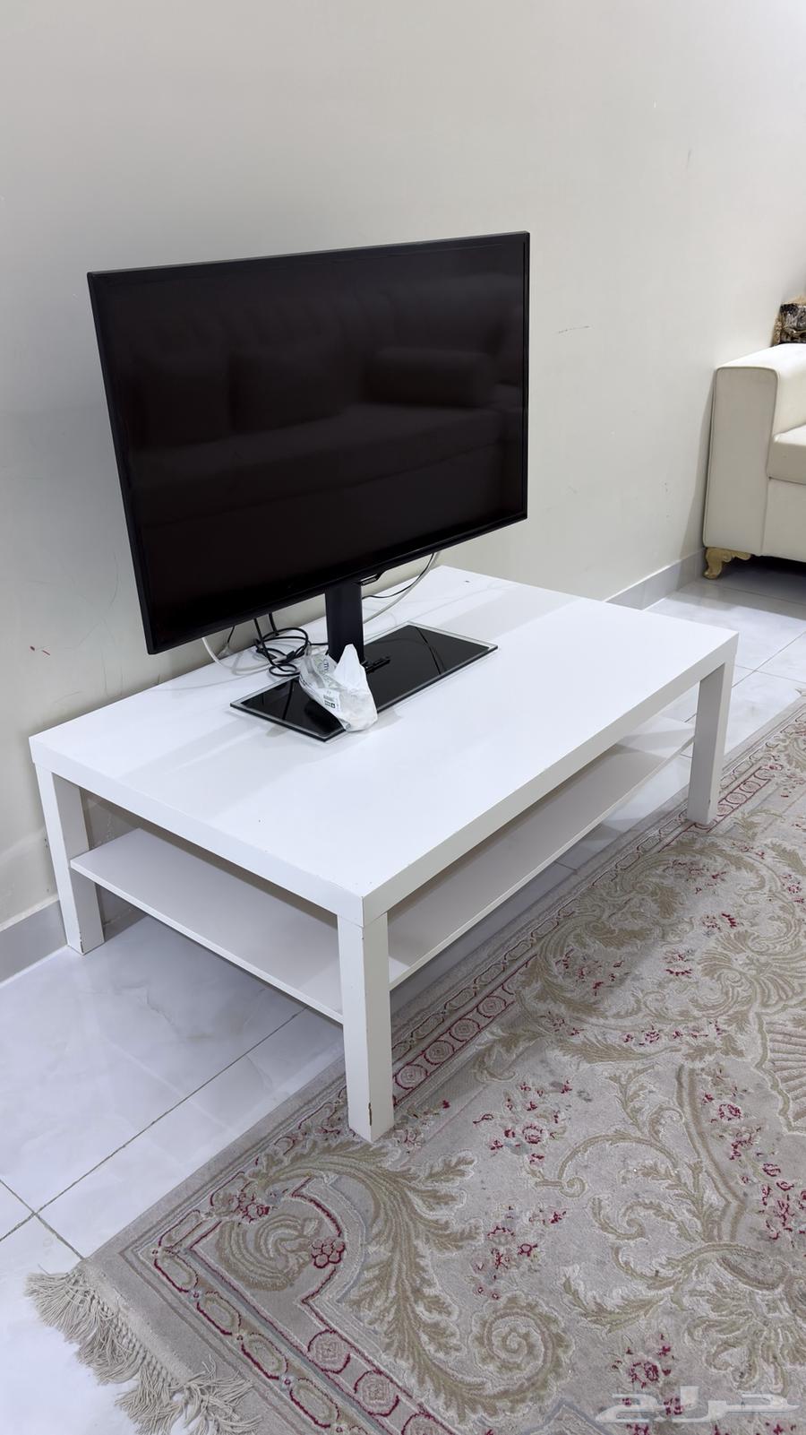 طاوله ايكيا للبيع   تلفزيون للبيع64616329724802111