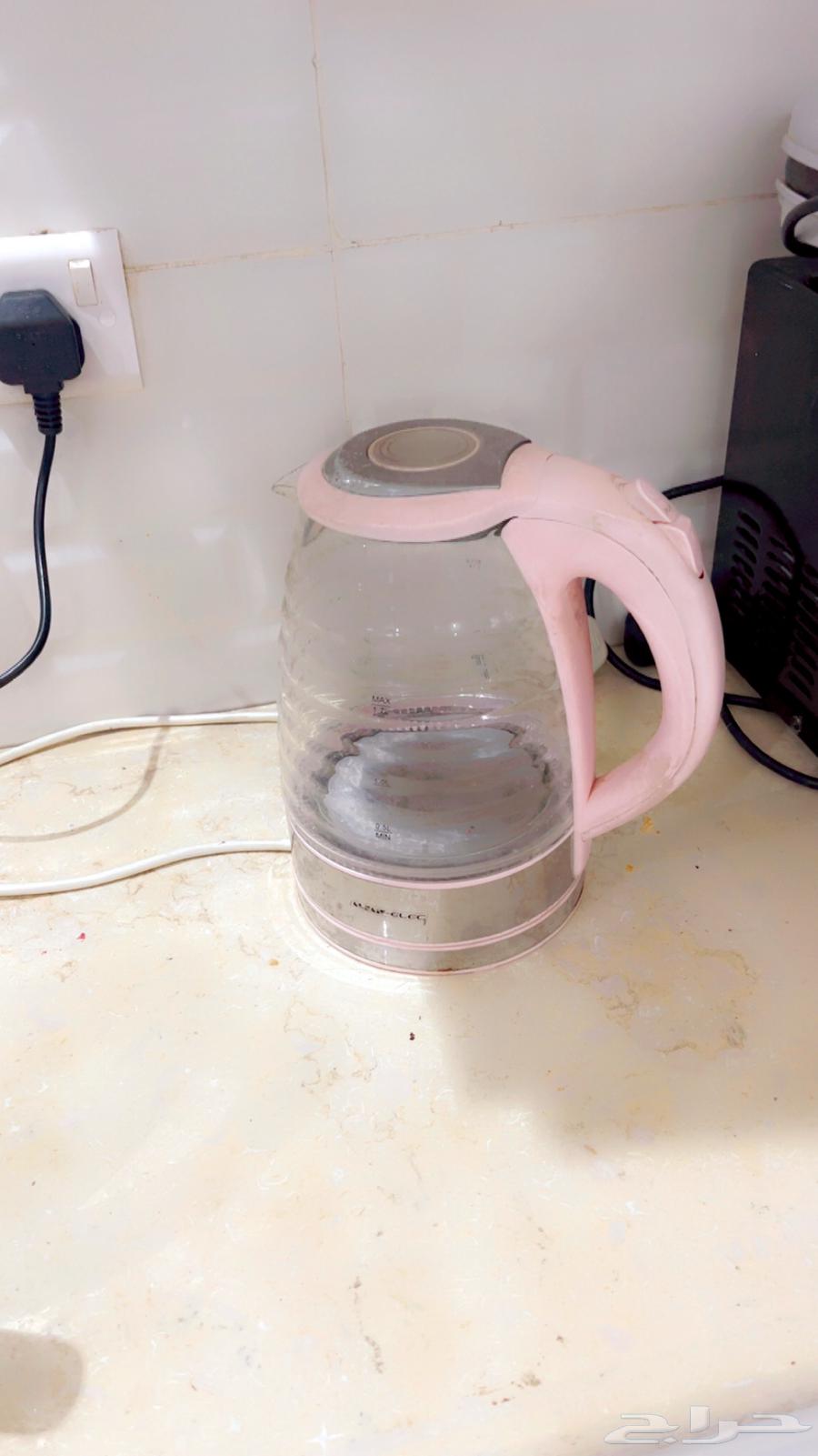 اغراض منزلية للبيع64618564460290111