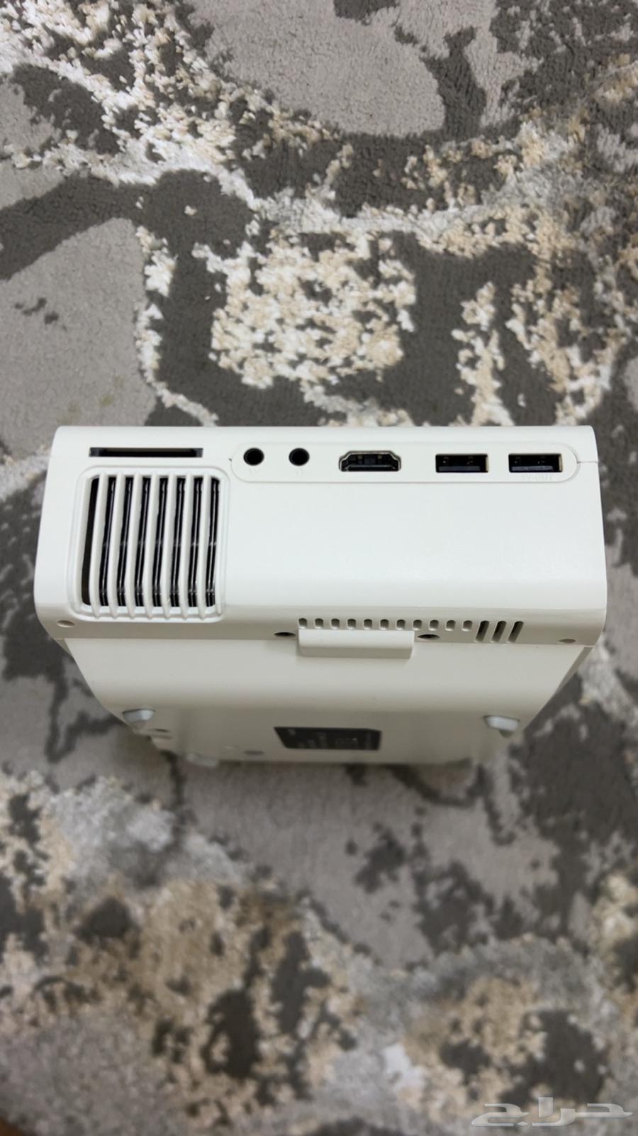 بروجكتر للبيع شرط64617440318850114