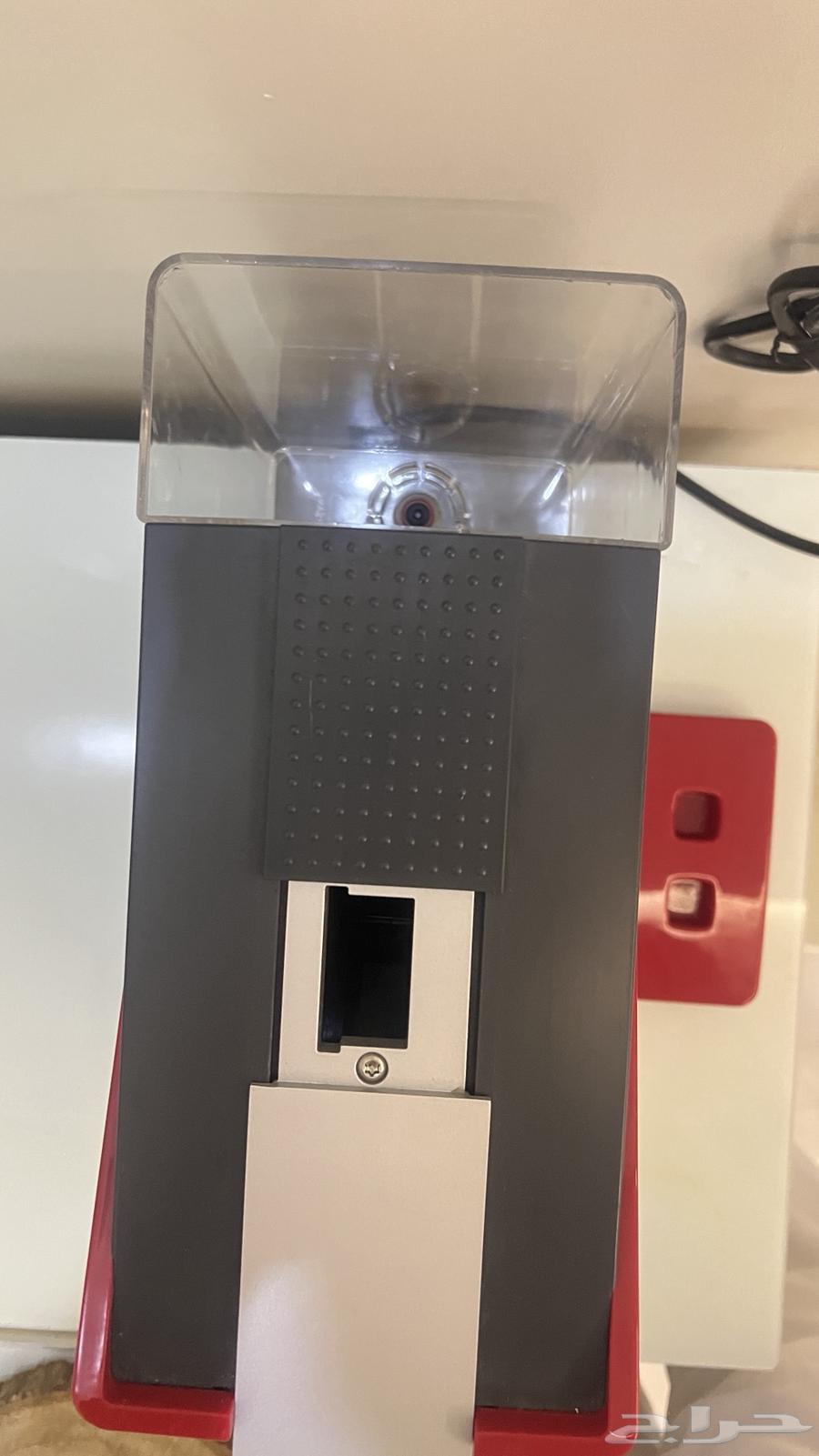 Coffee Machine64617350698627111