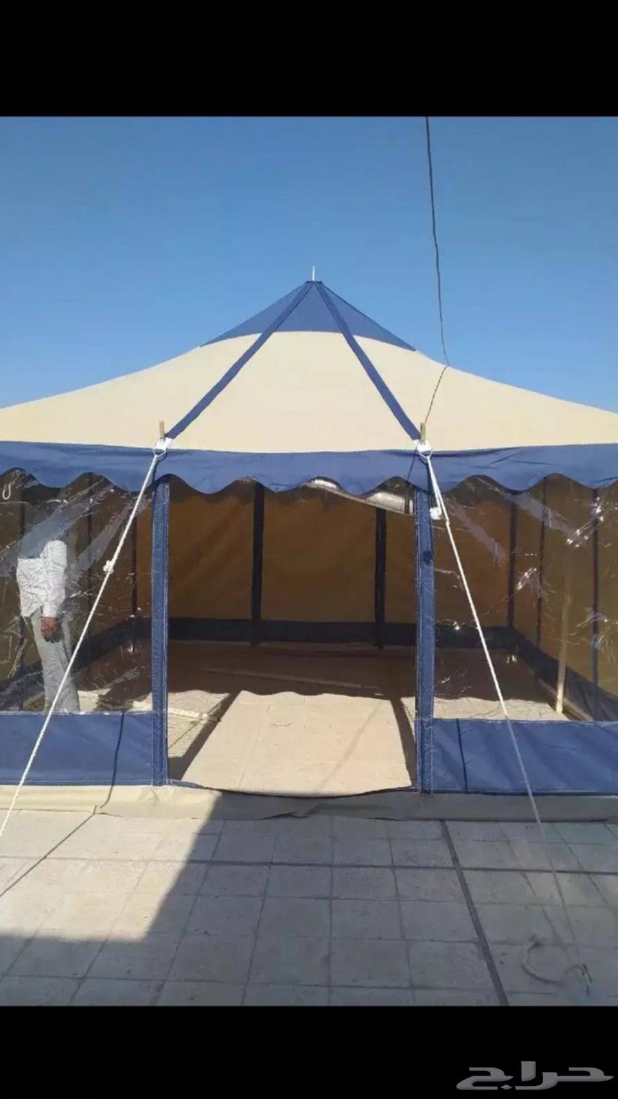 للبيع خيمه شفافه ضد الماء64620079590146111