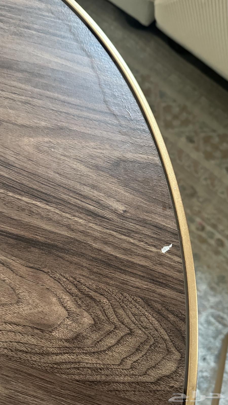 Simple-use table set64622525481859113