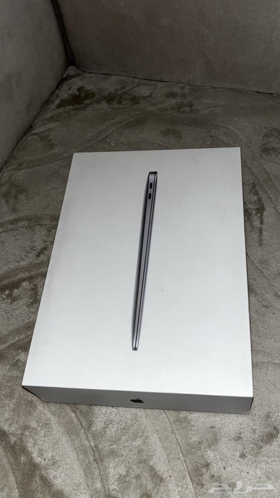 لابتوب ابل64616740603651110