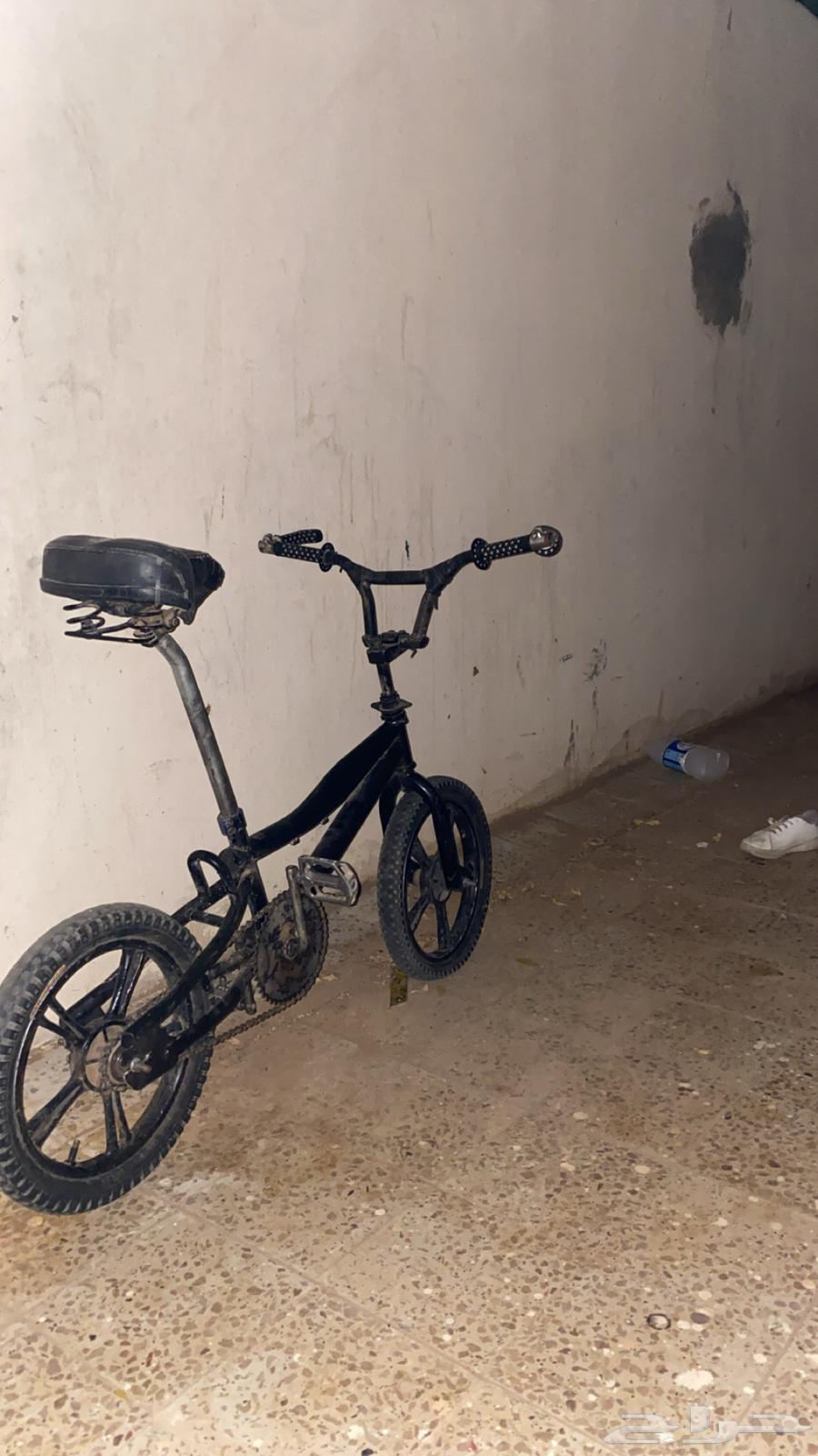 سيكل للبيع64616877645315111