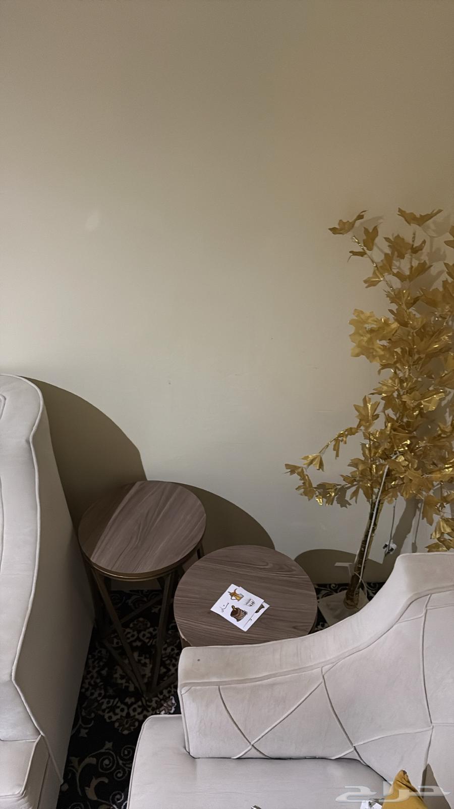 Sofa used for less than one year, clean and new64621454996610114