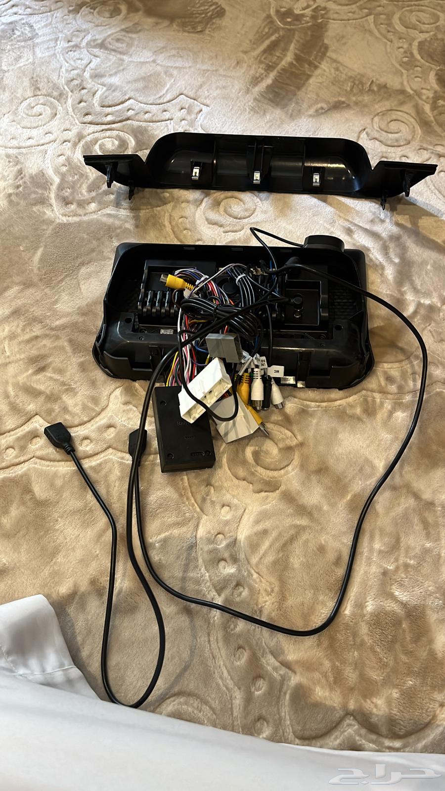 شاشة التيما رام 464617300414721111