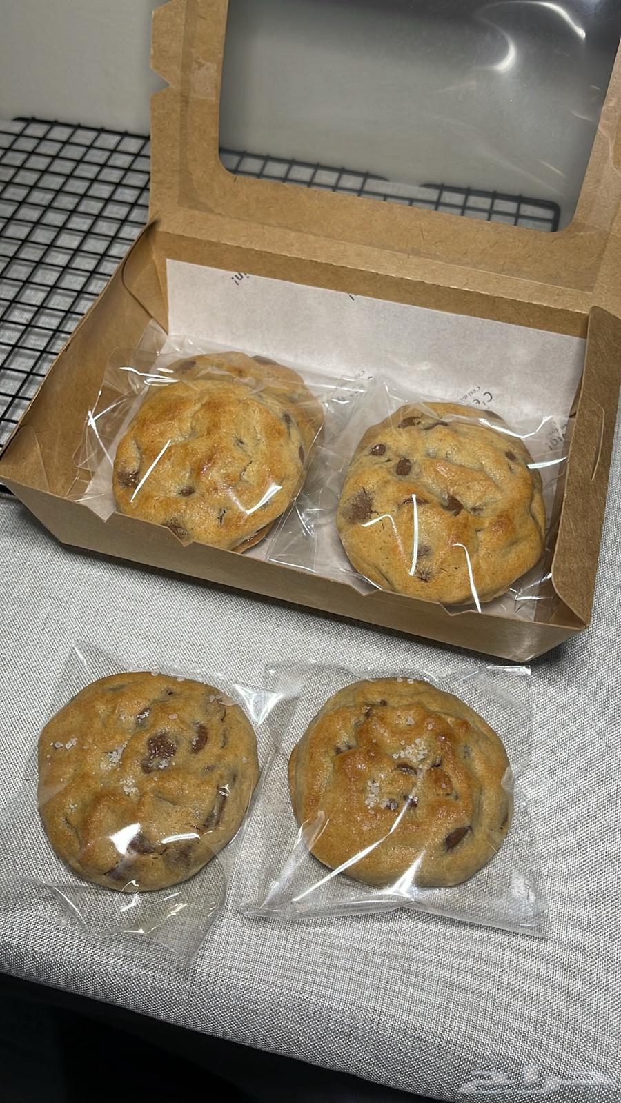 نيويورك كوكيز64564922099587111