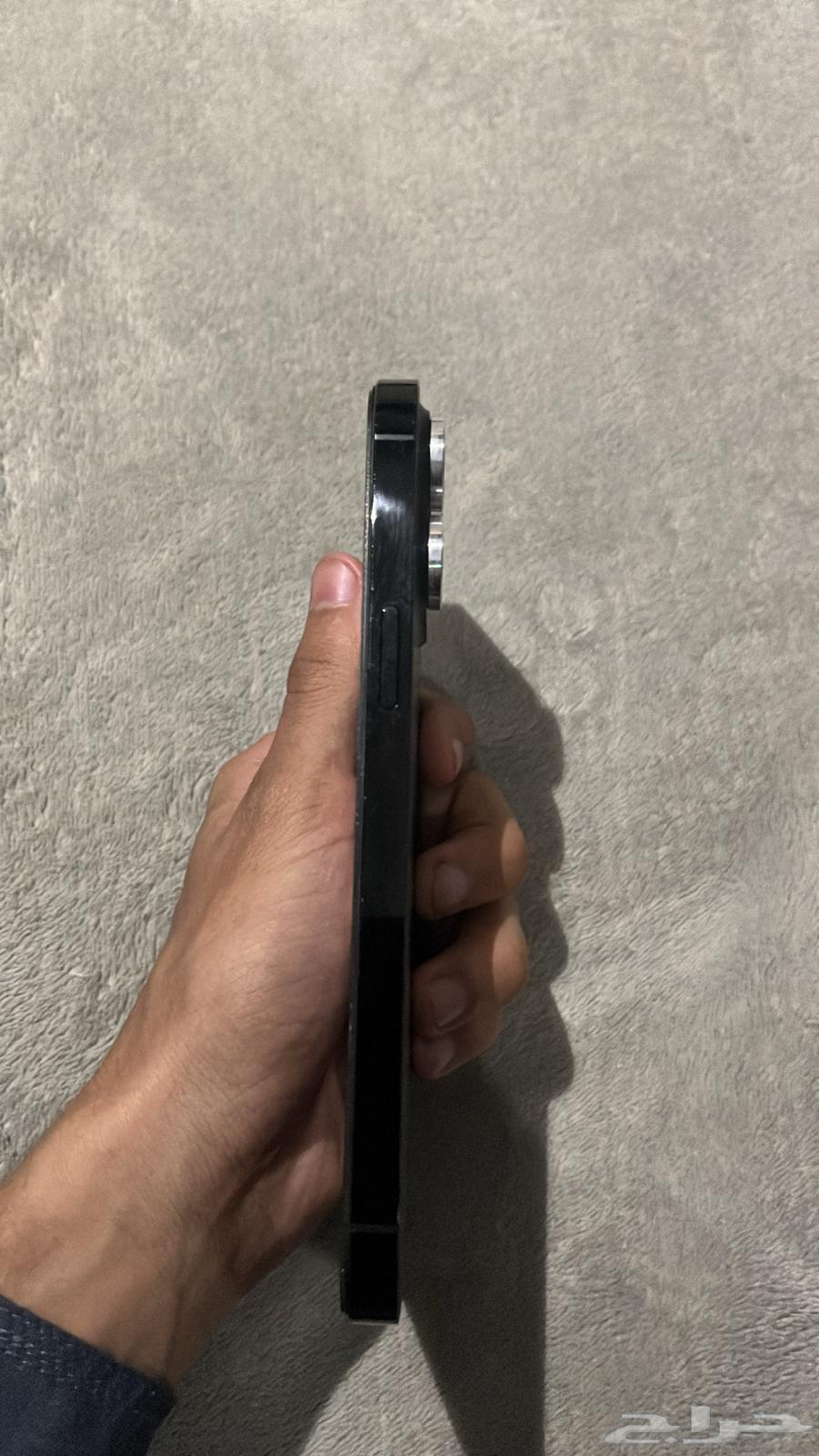 ايفون 14 برو ماكس للبدل ب سامسونج s2464616802777730114