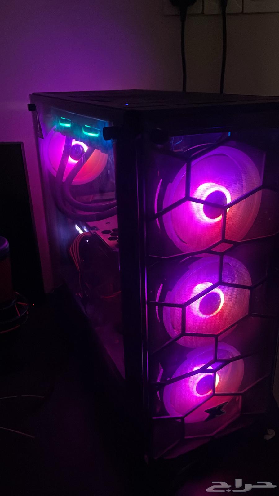 للبيع بي سي64616653451651111