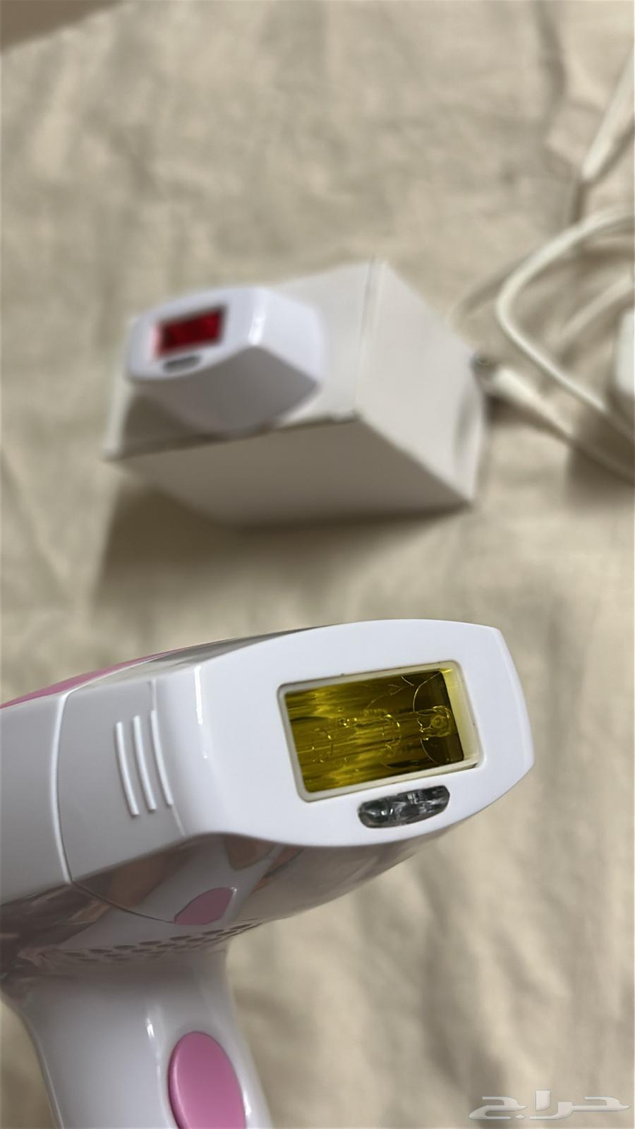 ليزر للبيع64617800345217112