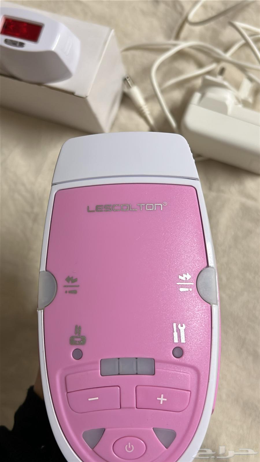 ليزر للبيع64617800345217111