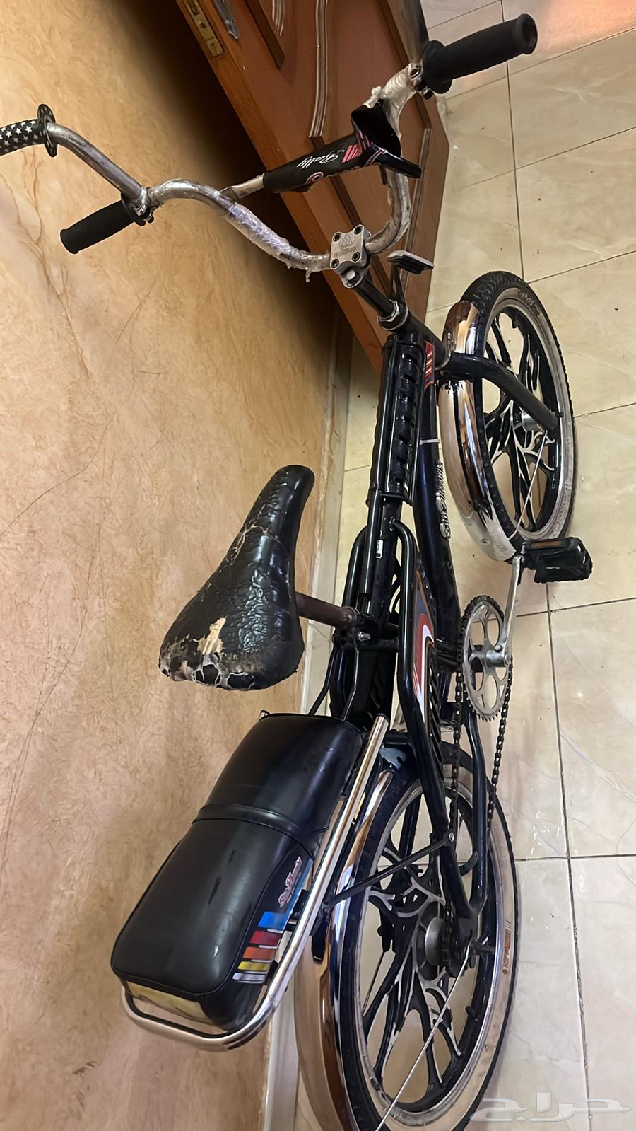 سيكل اندونسي خابور64625833959299114