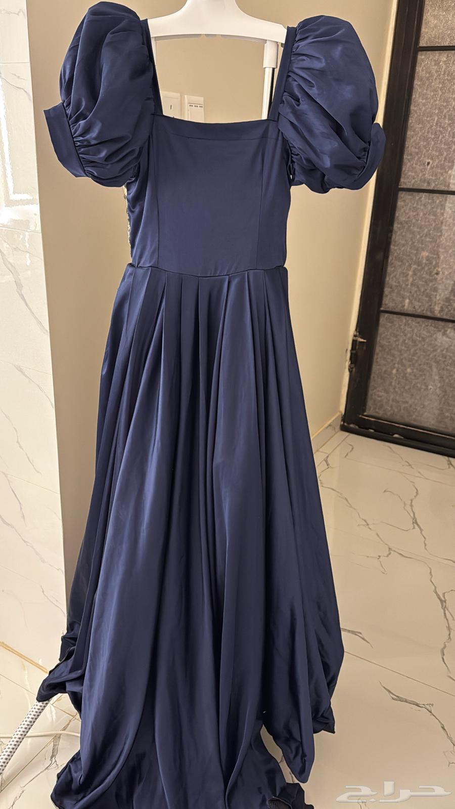 فستان تفصيل قيمه التفصيل الفين البيع 50064619580115201111