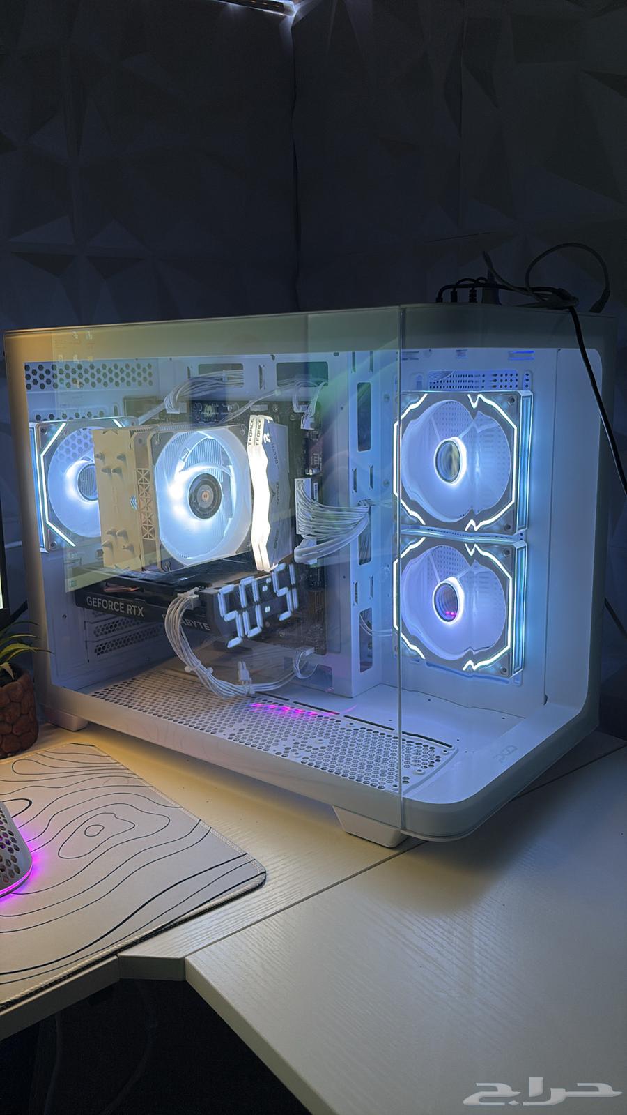 بيسي قيمنق64618701983617110