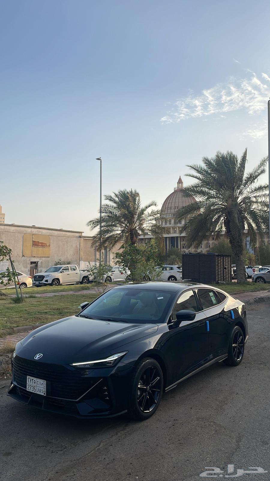 توصيل مكه جده64160227331842110