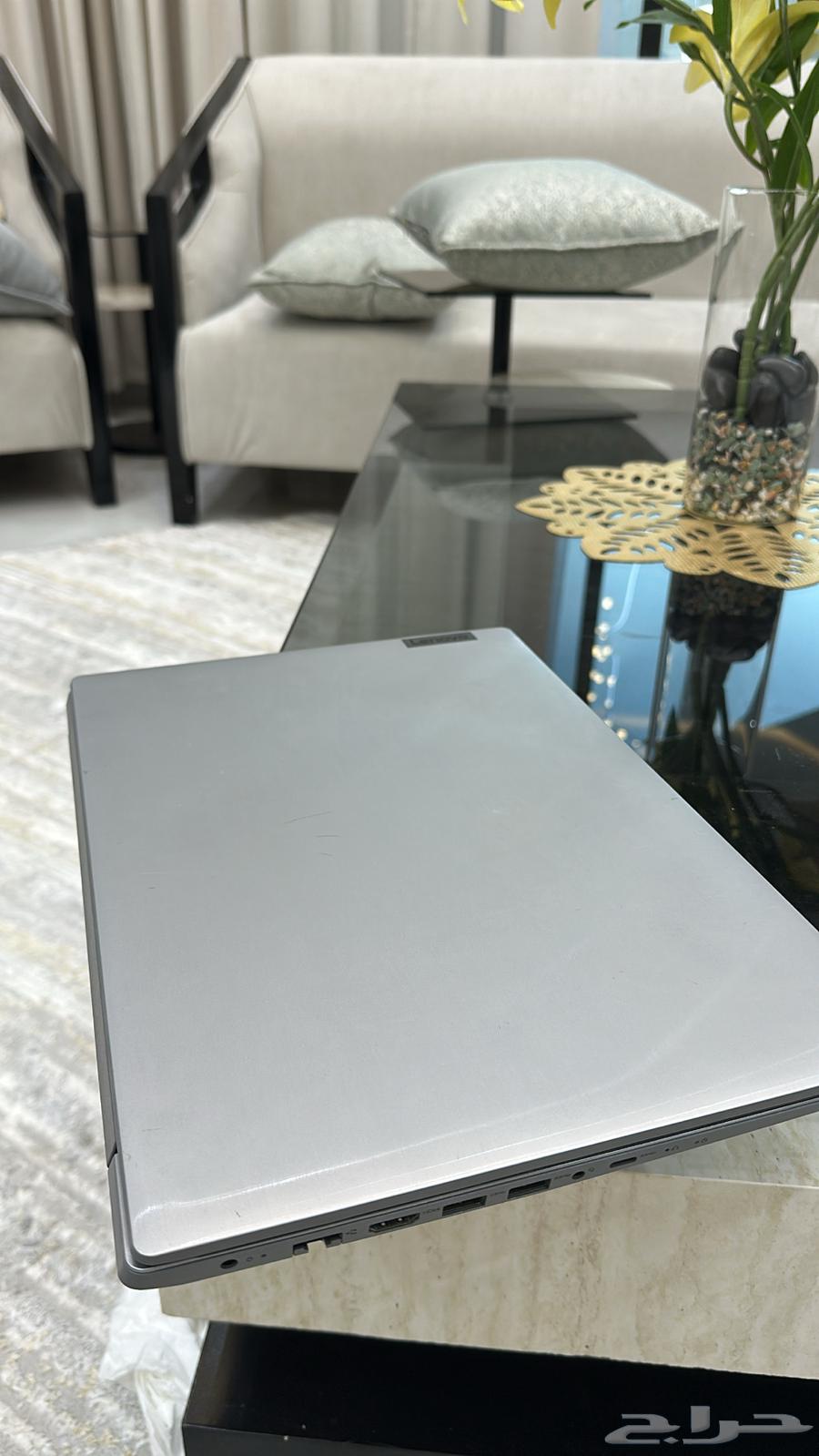 لاب توب اخو الجديد64624144345602114