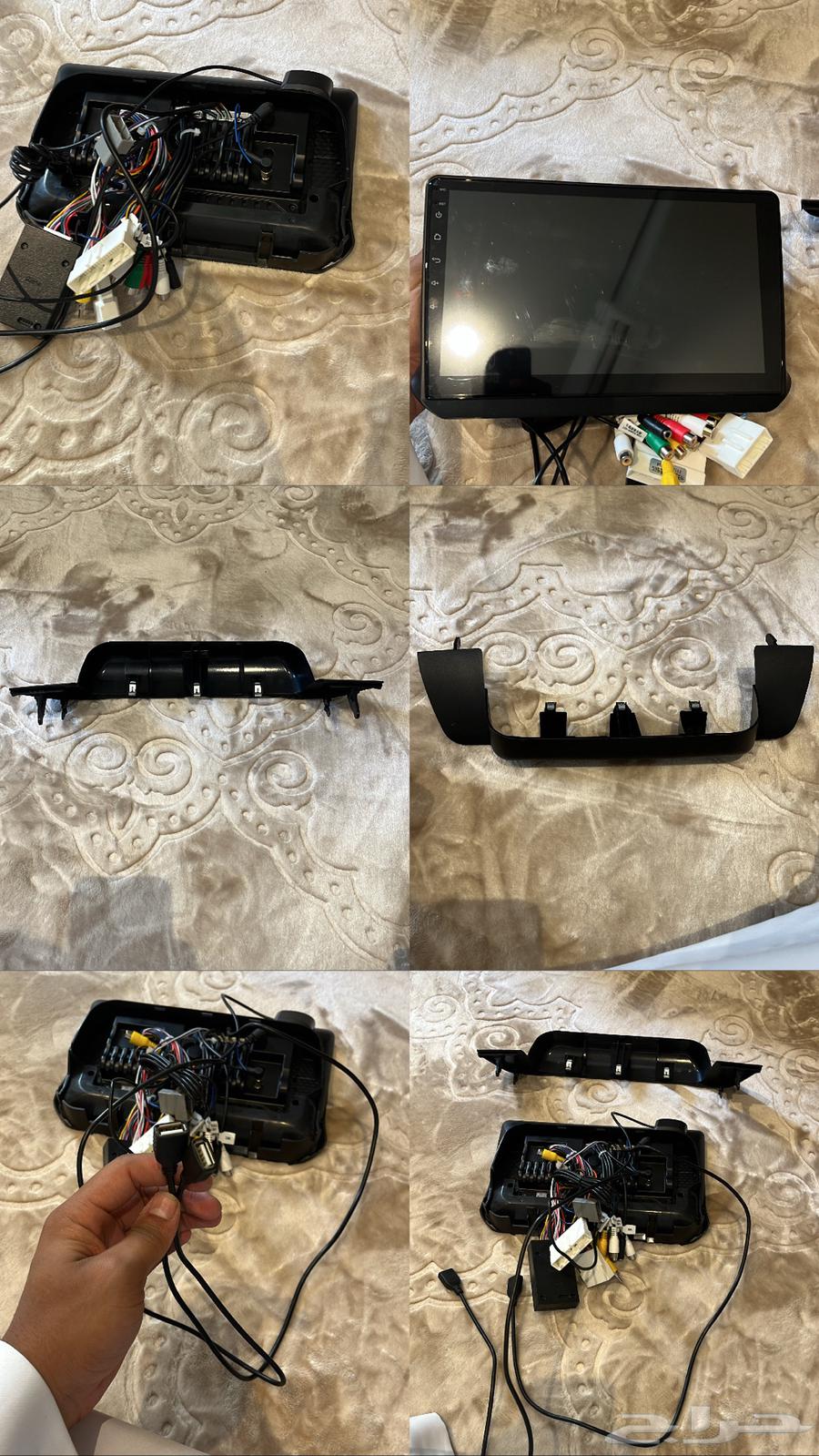 شاشة التيما رام 464617300414721110