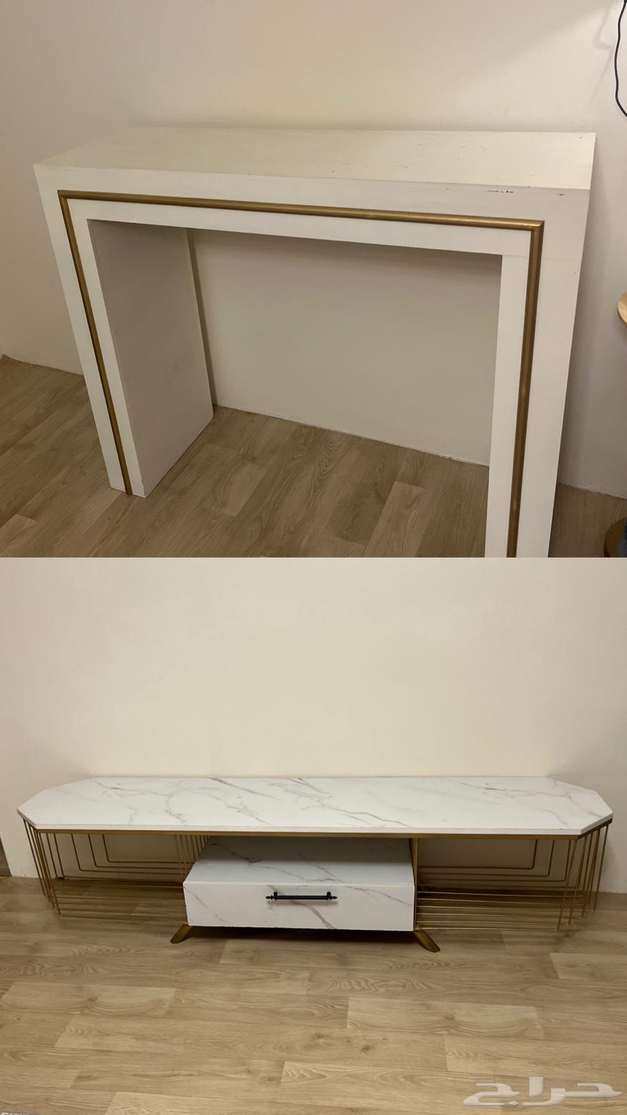 مدخل وطاوله للبيع 15064624989667843110