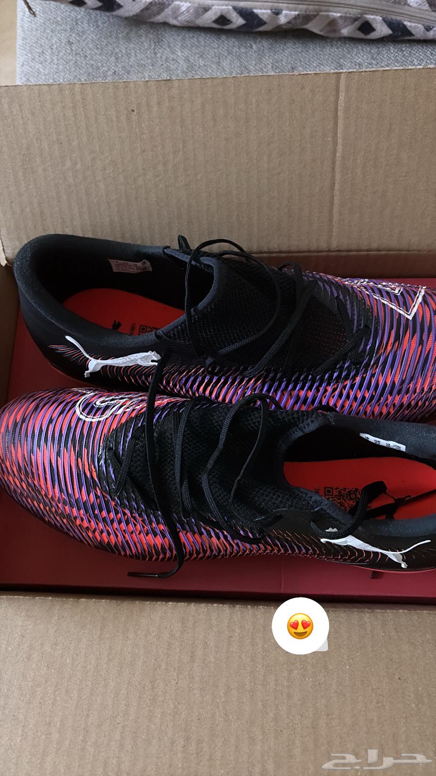 بوت بومه اصلي64618752152065110