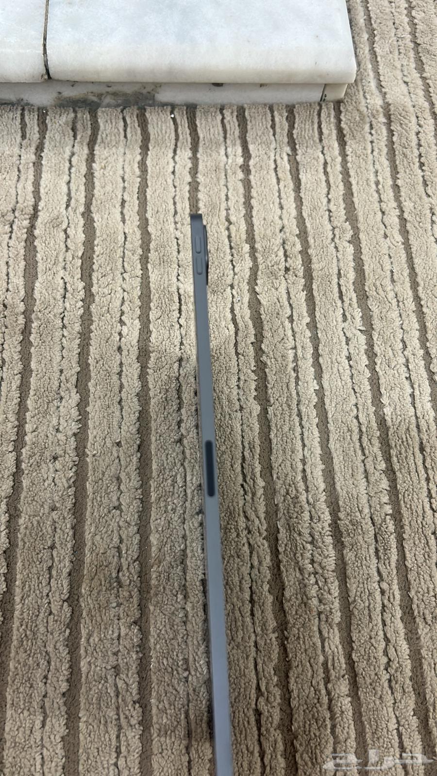 ايباد برو64523809508097113