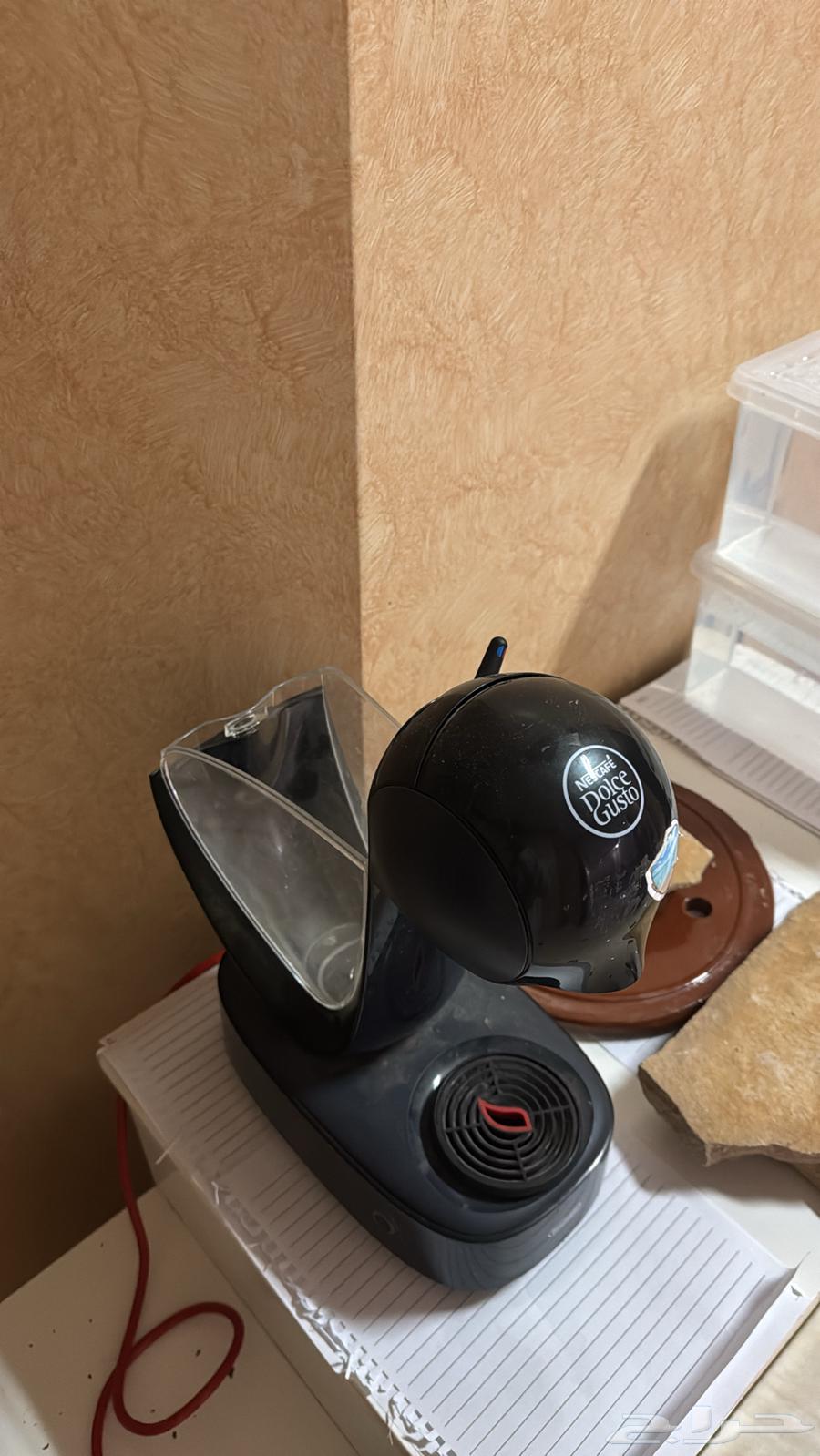 اجهزه منزليه64620304860034112