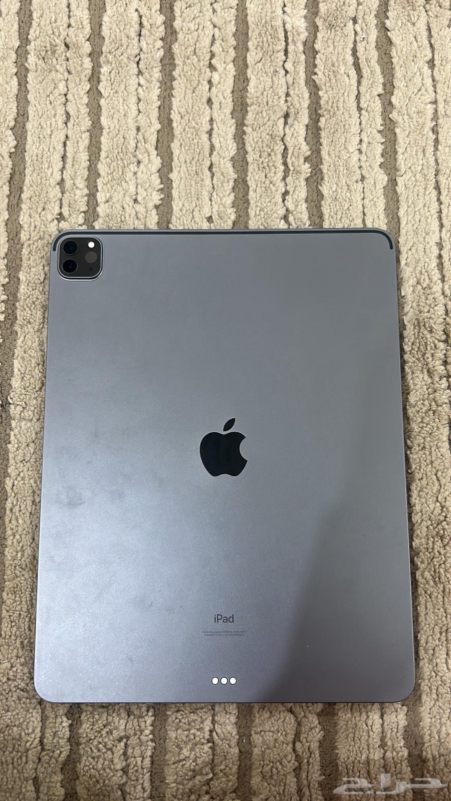 ايباد برو64523809508097112