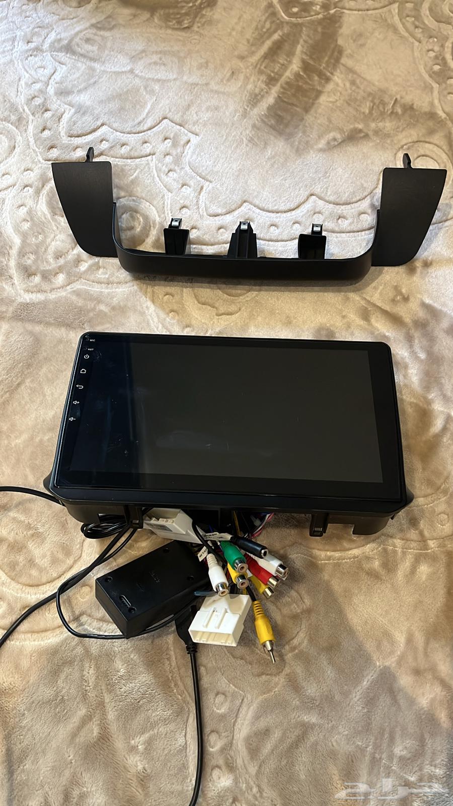 شاشة التيما رام 464617300414721112