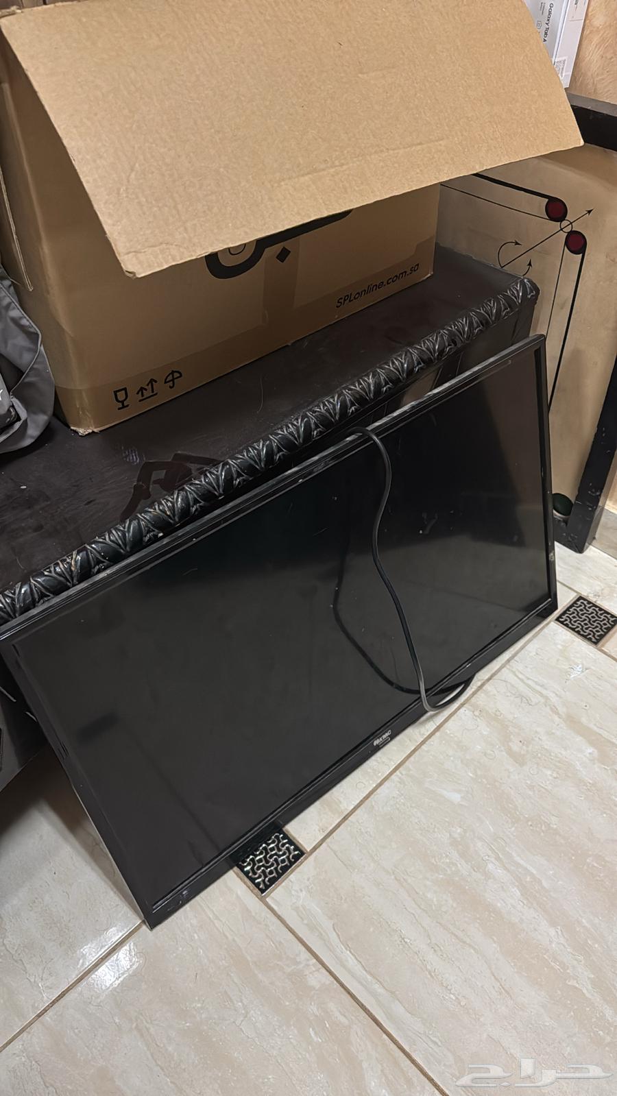 اجهزه منزليه64620304860034111