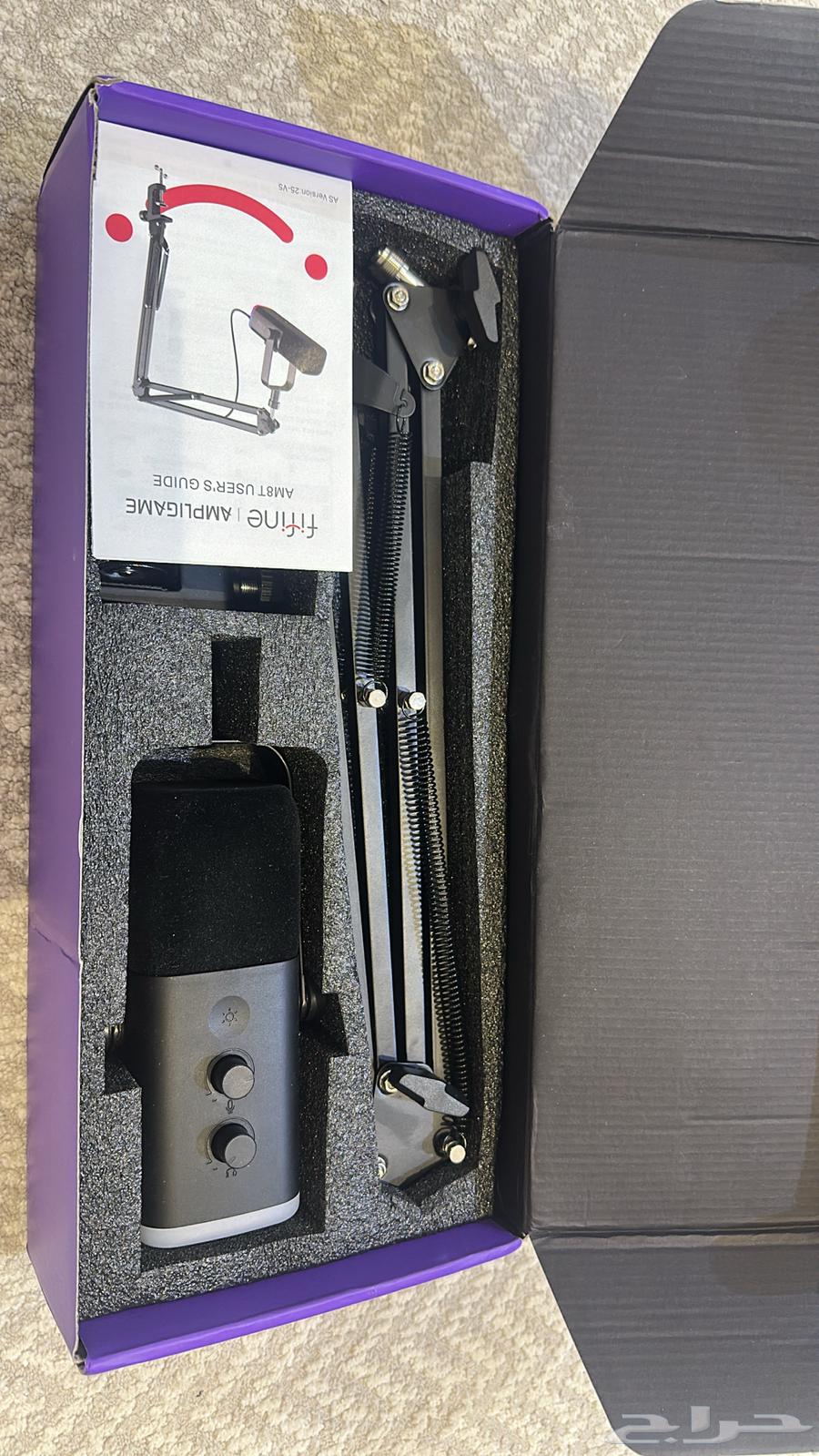 مايك فيفاين64622687998338110