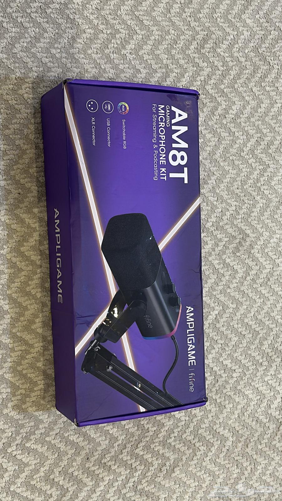 مايك فيفاين64622687998338111