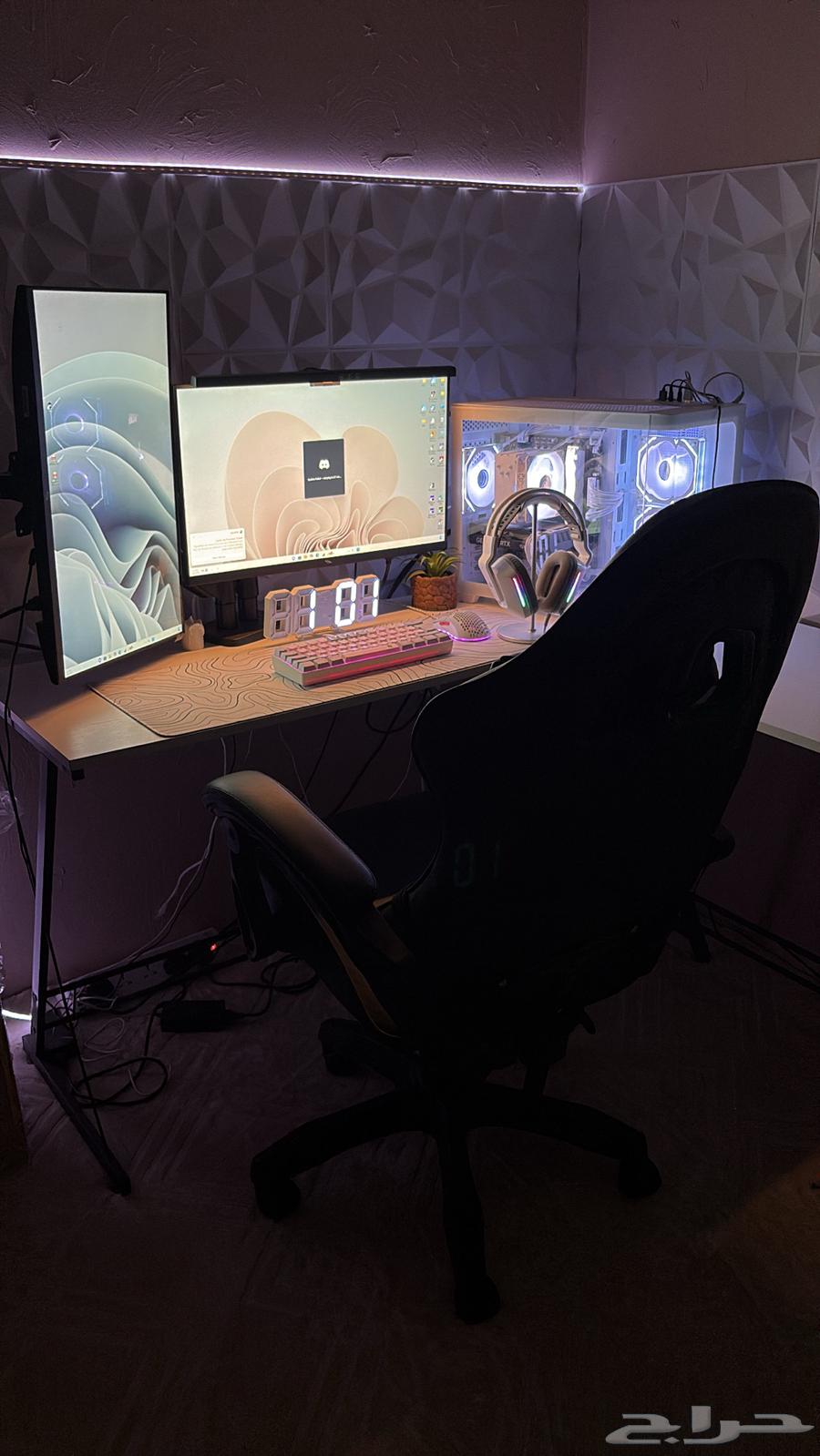 بيسي قيمنق64622512942466110