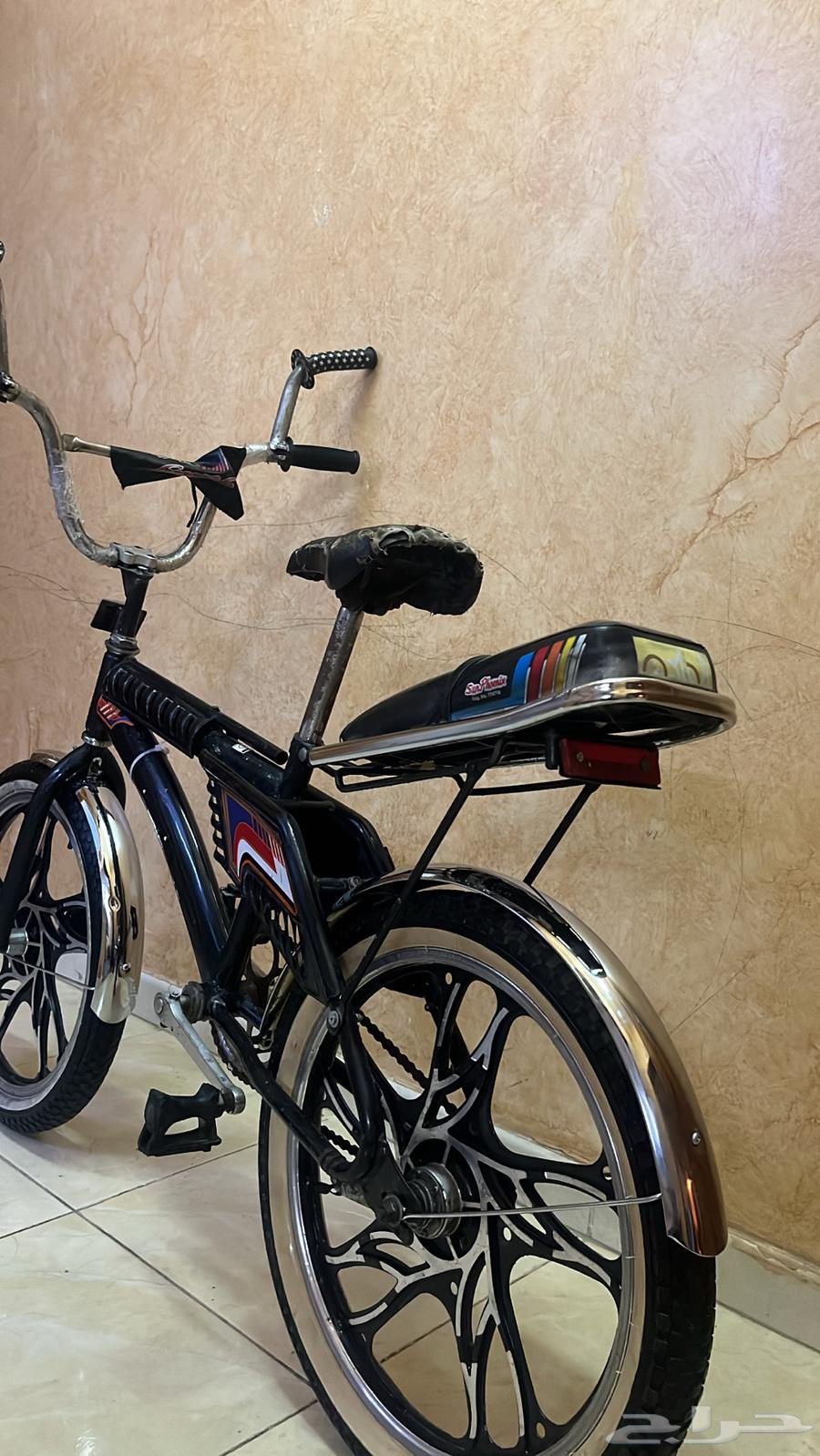 سيكل اندونسي خابور64625833959299112