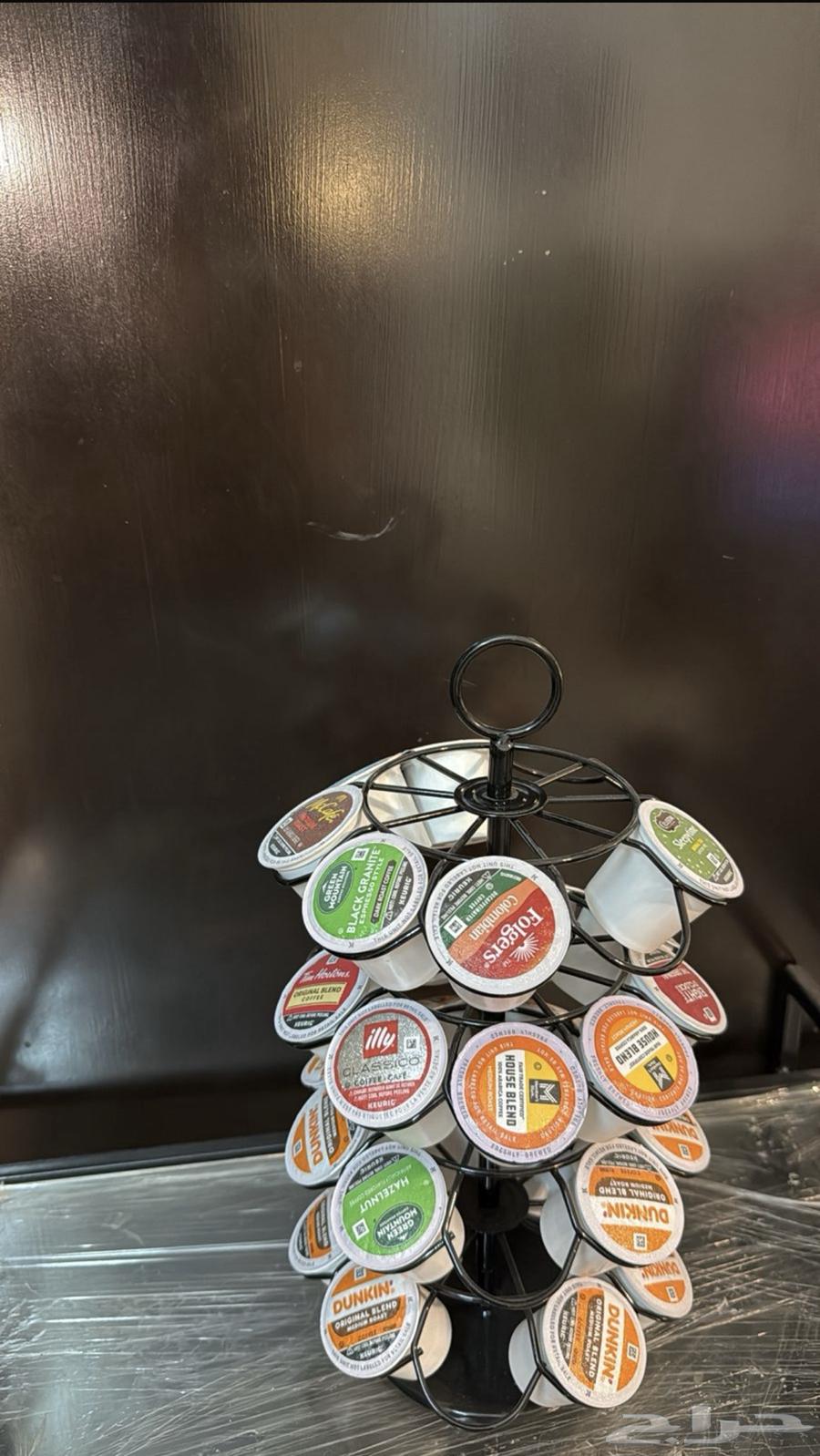 مكينة قهوه وشاهي64617650998659112