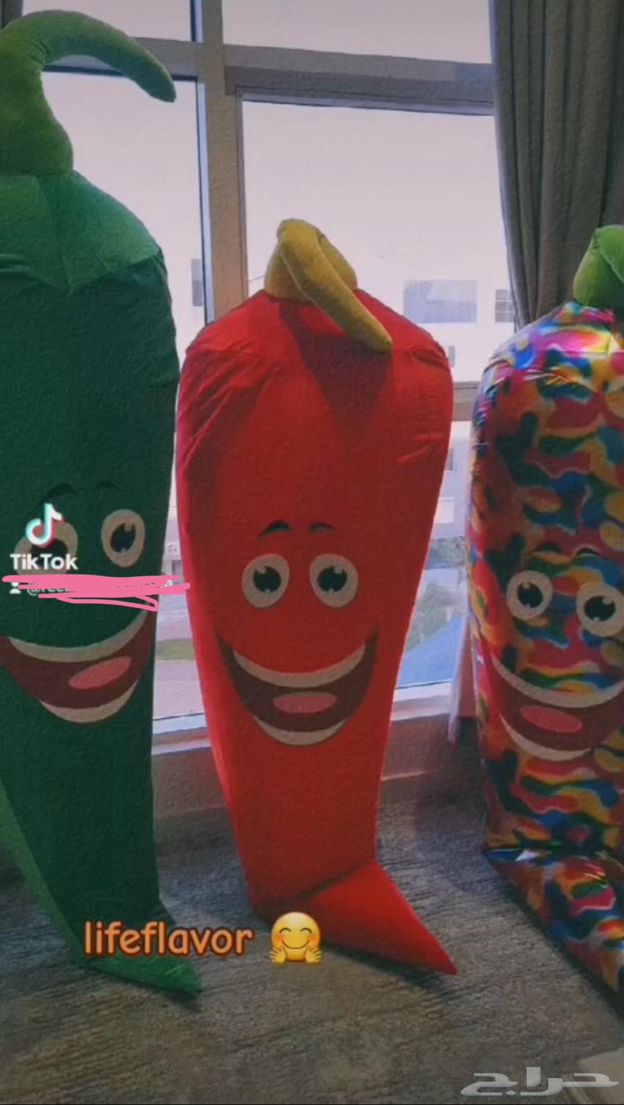 5 دباديب64622141003266110