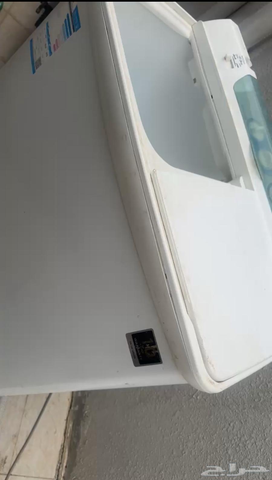 غسالة وكوايه للبيع64621579810690111